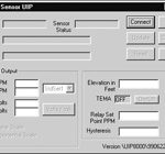 Telaire T2072 UIP8000 Software | Telaire |  Supplier Saudi Arabia
