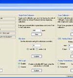 Telaire Ventostat T2090 UIP software | Telaire |  Supplier Saudi Arabia
