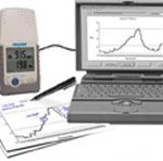 Telaire T2080 CO2 View for 7001 and 7001D | Telaire |  Supplier Saudi Arabia