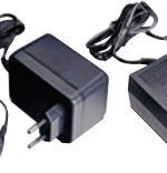 Alicat Scientific Power Adapter | Alicat Scientific |  Supplier Saudi Arabia