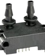 MRU Differential Pressure Sensor | MRU Instruments |  Supplier Saudi Arabia